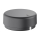 LOGITECH Z407 BLUETOOTH 2.1 - 600931 - zdjęcie 6